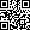 https://hawzahnews.com/xfKqq