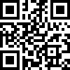 https://hawzahnews.com/xfj2R
