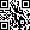https://hawzahnews.com/xdVZX