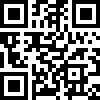https://hawzahnews.com/x62Bg