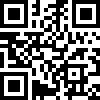 https://hawzahnews.com/x593d