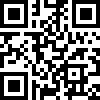 https://hawzahnews.com/x5n9N