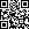 https://hawzahnews.com/xb3s2