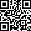 https://hawzahnews.com/xfz72