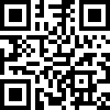 https://hawzahnews.com/xfS4L