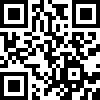 https://hawzahnews.com/xdJqh