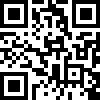 https://hawzahnews.com/xdw5y