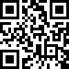 https://hawzahnews.com/xf7J2