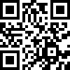 https://hawzahnews.com/xg7sc