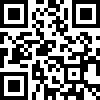 https://hawzahnews.com/xfmTb