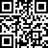 https://hawzahnews.com/xdCxk