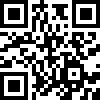 https://hawzahnews.com/xfmnd