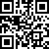 https://hawzahnews.com/xc94J