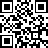 https://hawzahnews.com/x5G3n
