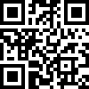 https://hawzahnews.com/x9vZK