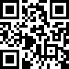 https://hawzahnews.com/x9pMd