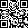 https://hawzahnews.com/xc3qH