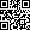 https://hawzahnews.com/xdHJy