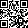 https://hawzahnews.com/xc7rg