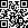 https://hawzahnews.com/xfwXm
