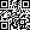 https://hawzahnews.com/xfMG5