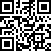 https://hawzahnews.com/xdKRL