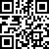 https://hawzahnews.com/x5VBv