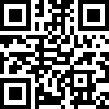 https://hawzahnews.com/xc2hb