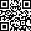 https://hawzahnews.com/xdSMY