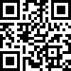 https://hawzahnews.com/xfZsC