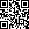 https://hawzahnews.com/x5QG6