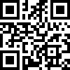 https://hawzahnews.com/xgcZ4