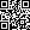 https://hawzahnews.com/x5H8w