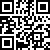 https://hawzahnews.com/xdBGY