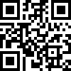 https://hawzahnews.com/x9Mhm