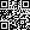 https://hawzahnews.com/xfDFG