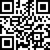 https://hawzahnews.com/xfZq4