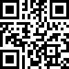 https://hawzahnews.com/x4WRz