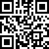 https://hawzahnews.com/xdhDj