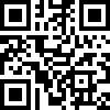 https://hawzahnews.com/xf4RN