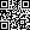 https://hawzahnews.com/x56x2