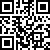 https://hawzahnews.com/x9VXN
