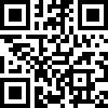 https://hawzahnews.com/xfRKh