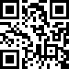 https://hawzahnews.com/xcZmt