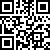 https://hawzahnews.com/x5tXb