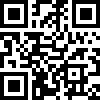 https://hawzahnews.com/xg3ZS