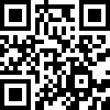 https://hawzahnews.com/xfrbt