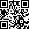 https://hawzahnews.com/xbgrW
