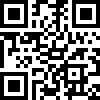 https://hawzahnews.com/xbvwG