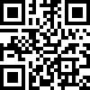 https://hawzahnews.com/xfCpH